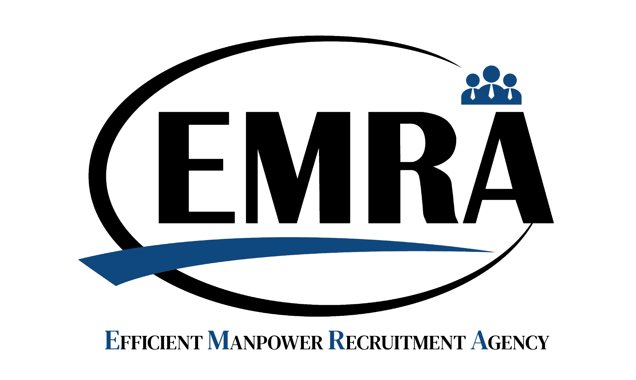 Emrahrd